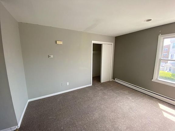 4th image of 84 McKinley Ave #2