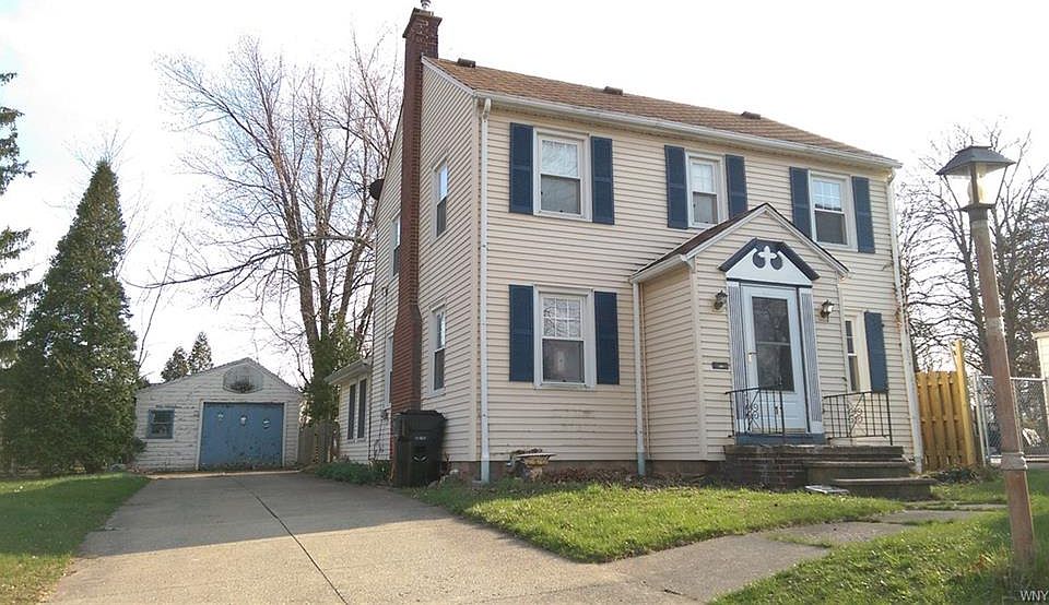 1st image of 11 Cleveland Dr