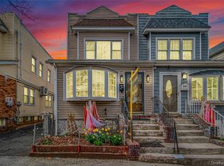 10318 126th Street, South Richmond Hill, NY