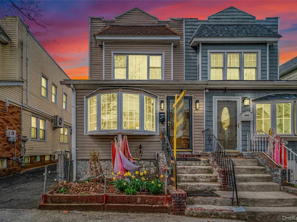 10318 126th Street, Richmond Hill S., NY 11419
