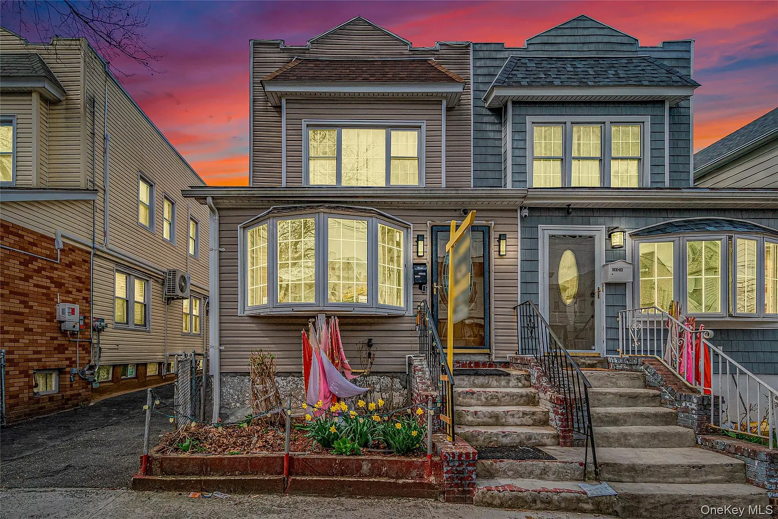 10318 126th Street photo 1
