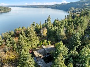 693 Highway 20, Port Townsend, WA 98368