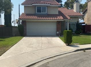 6894 Wheeler Ct, Fontana, CA 92336