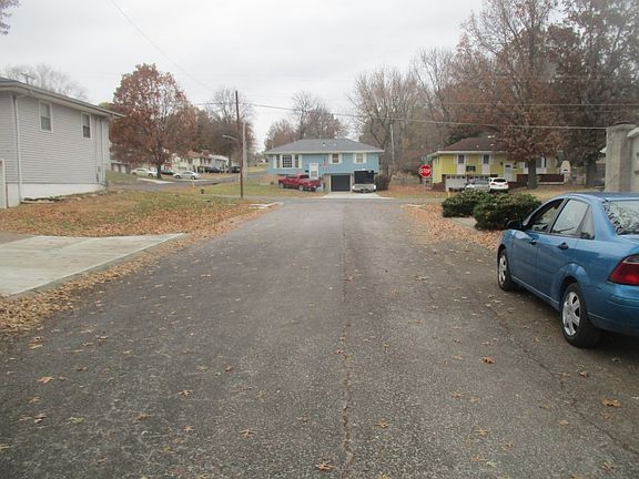 5th image of 5117 S Grand Ave