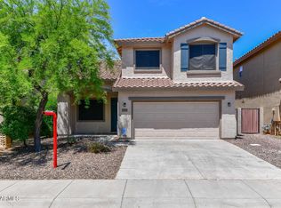 39916 N River Bend Rd, Phoenix, AZ 85086