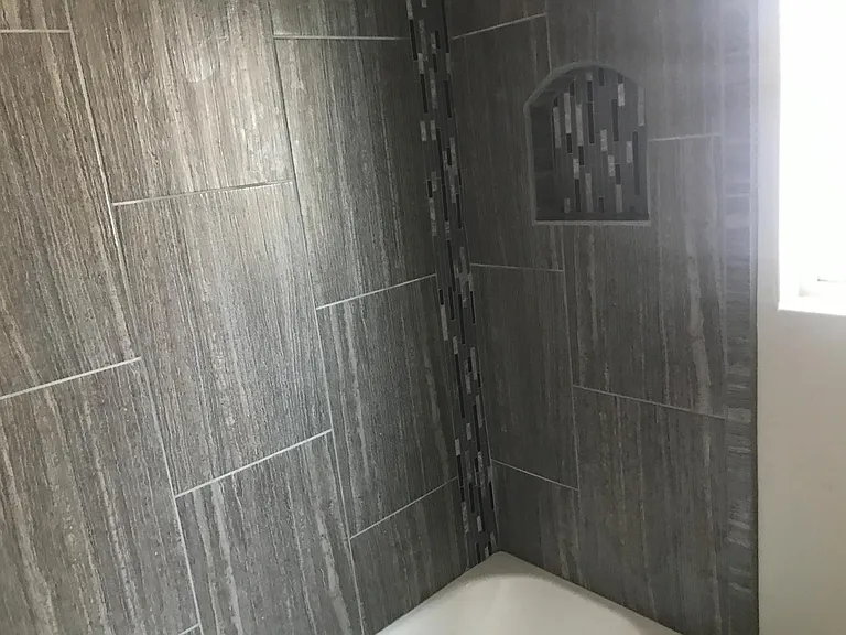 4342 Capistrano Ave — Photo 10