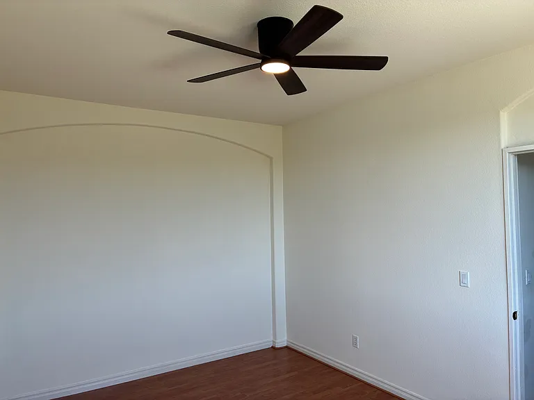 5017 Starfish Way — Photo 5