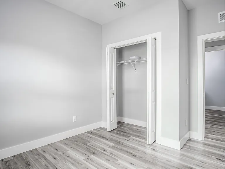 31550 Avenue B — Photo 13