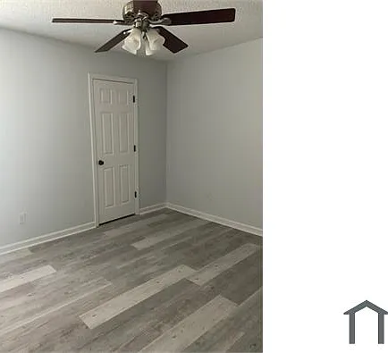 4101 Rutgers Ave — Photo 11