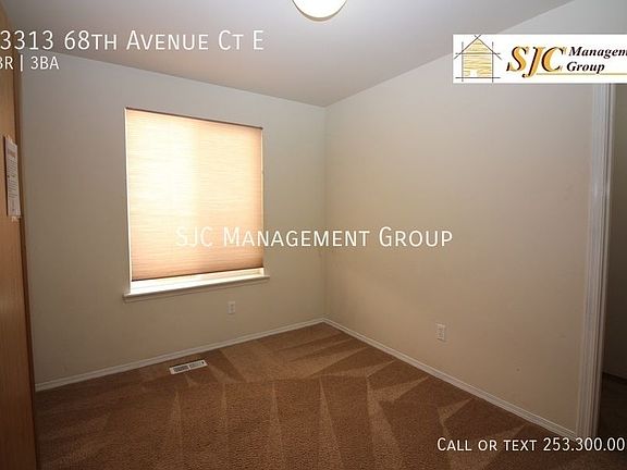 2nd image of 13313 68th Avenue Ct E