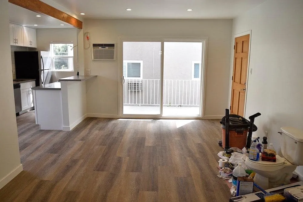 2 bed, $3,295 — Photo 4