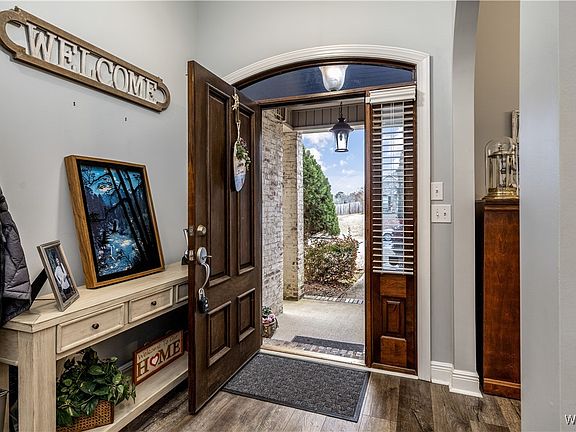 4th image of 13969 Prince William Way