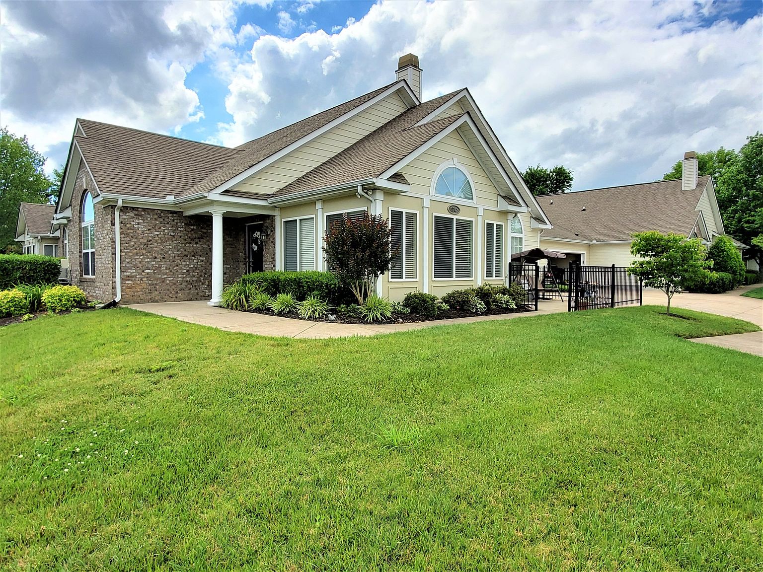 825 S Browns Ln APT 1702, Gallatin, TN 37066 Zillow