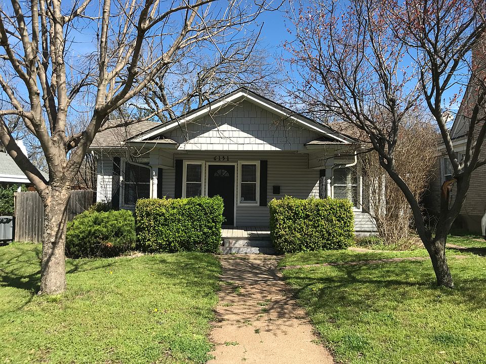 1st image of 6151 Richmond Ave