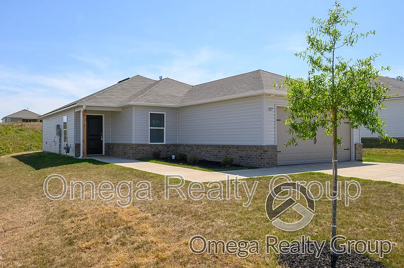 Building Photo - 637 Kylnes Dr