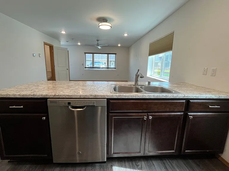 2661 War Eagle St — Photo 6