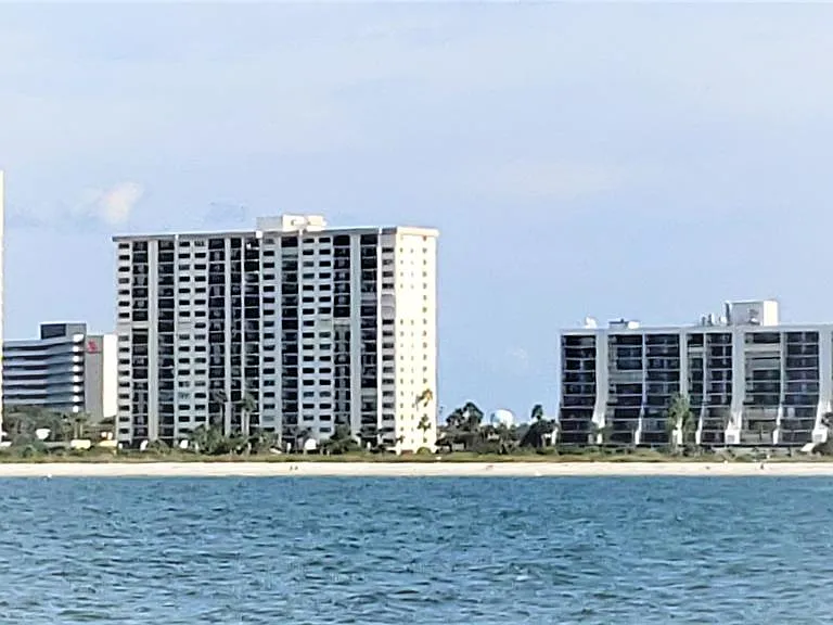 1250 Gulf Blvd #703 — Photo 37