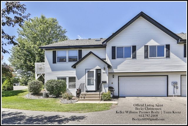 1st image of 3655 Gershwin Ln N
