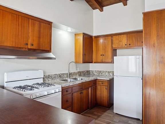 2nd image of 1233 Stanford St APT F