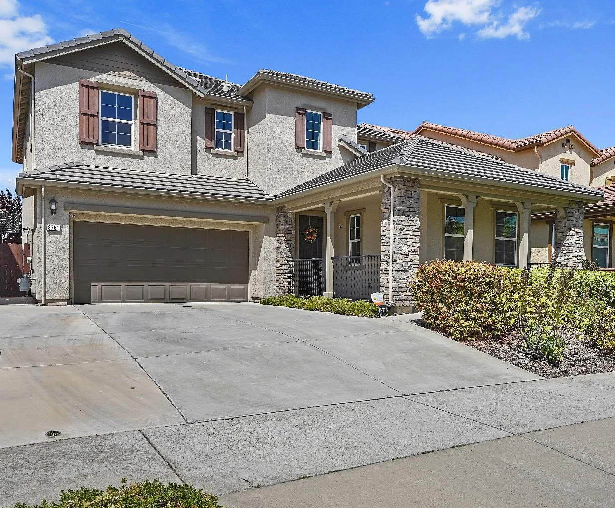 3761 Sardinia Island Way photo 1