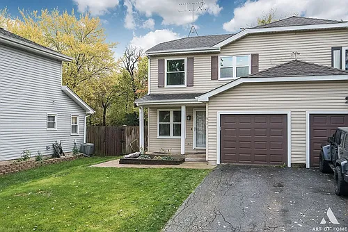 521 Milton Dr Photo 1