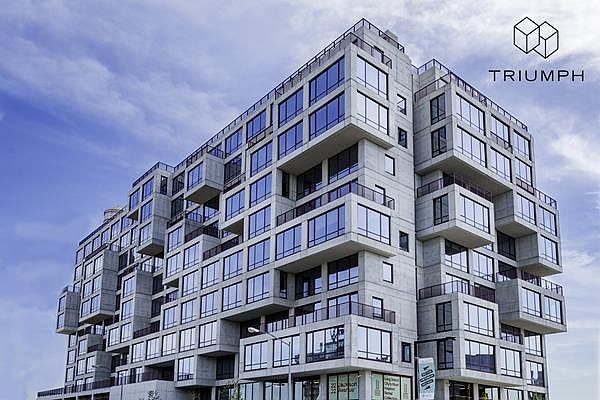 1st image of 22-22 Jackson Ave #520