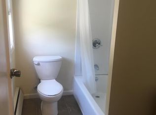 3123 Lake Rd, Horseheads, NY 14845