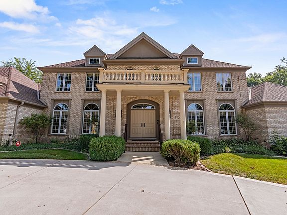 4th image of 3103 Stanton Ct