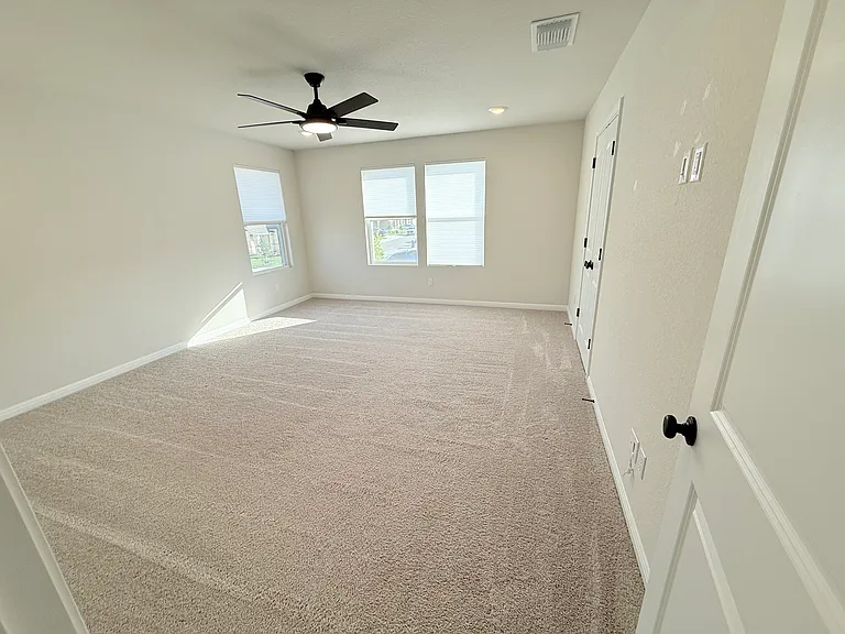 212 Swinging H Ln — Photo 20