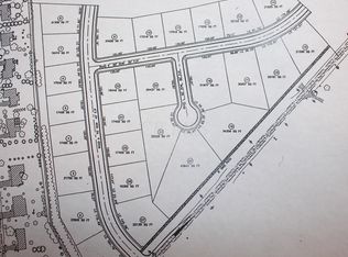 0 McCormick Ave, Circleville, OH 43113