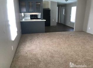 9224 W Sundown Dr, Oklahoma City, OK 73127