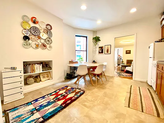 Rented by Best Apartments North Inc | media 8