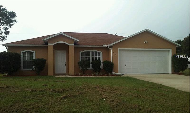 1st image of 3115 Pigeon Cove St
