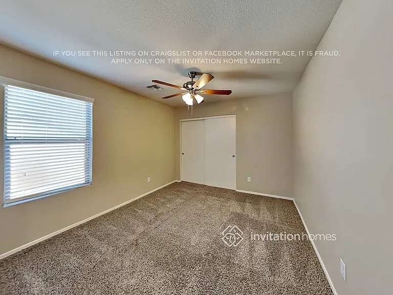 207 E Valley View Dr — Photo 12