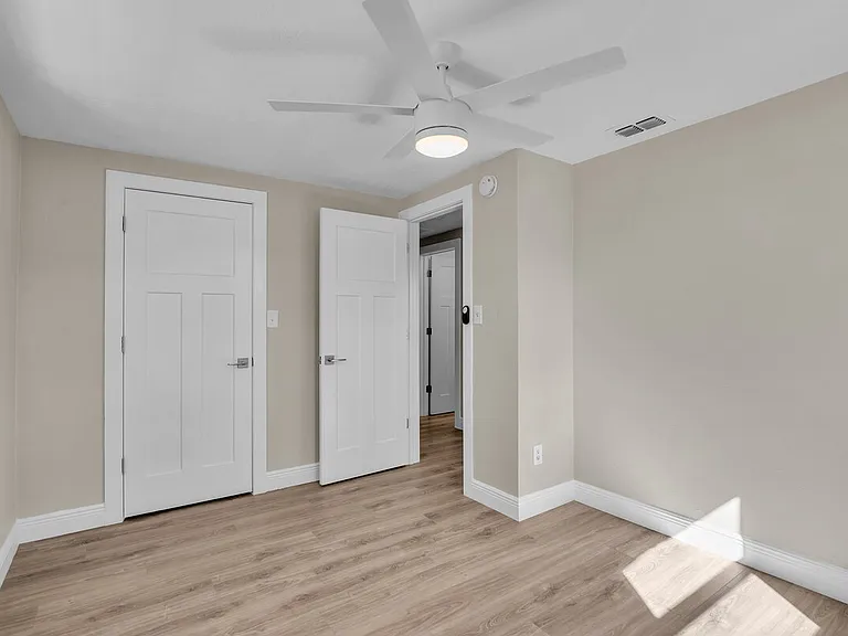 11416 Pine Forest Dr — Photo 21