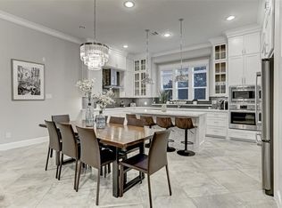 2812 Princeton St, Houston, TX 77009
