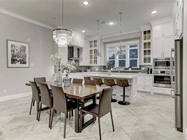 2812 Princeton St, Houston, TX 77009