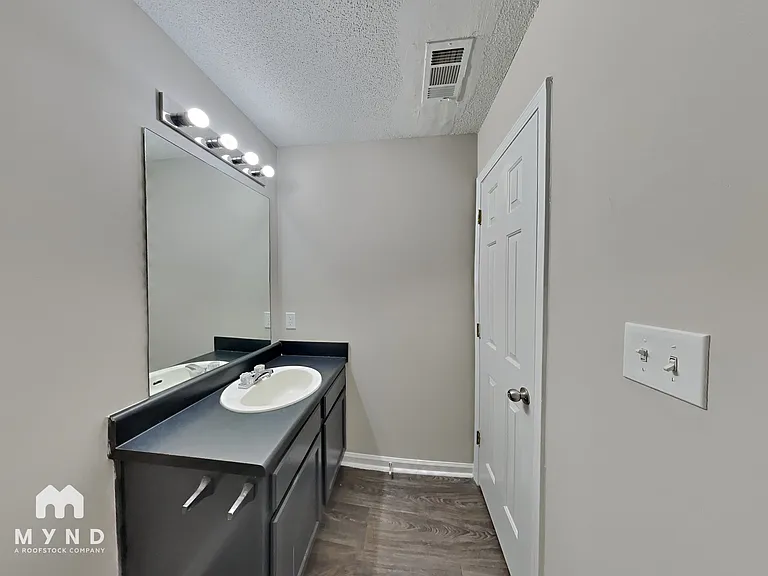 2772 Live Oak Trl — Photo 28