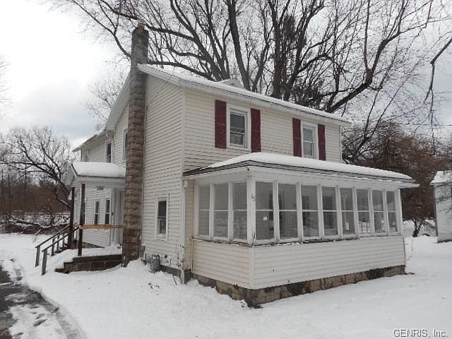 1st image of 16 Danford St