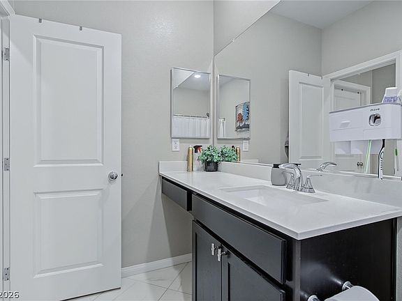 5th image of 8958 Raven Patch St