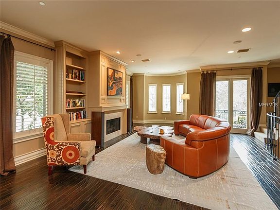 4th image of 605 N Park Ave #605