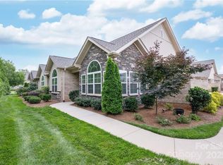 202 Watchtower Ct, Winston Salem, NC 27127