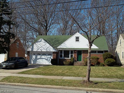 1st image of 20271 Delaware Dr