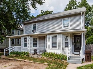166 Liberty St, Middletown, CT 06457