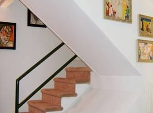 2047 Spruce St APT 2, Philadelphia, PA 19103