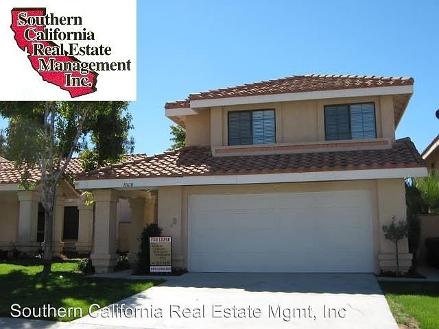 1st image of 15618 Lucille Ct