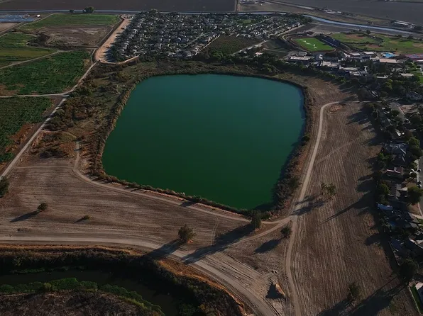 2997 Cardella St Lot 33, Firebaugh, CA 93622
