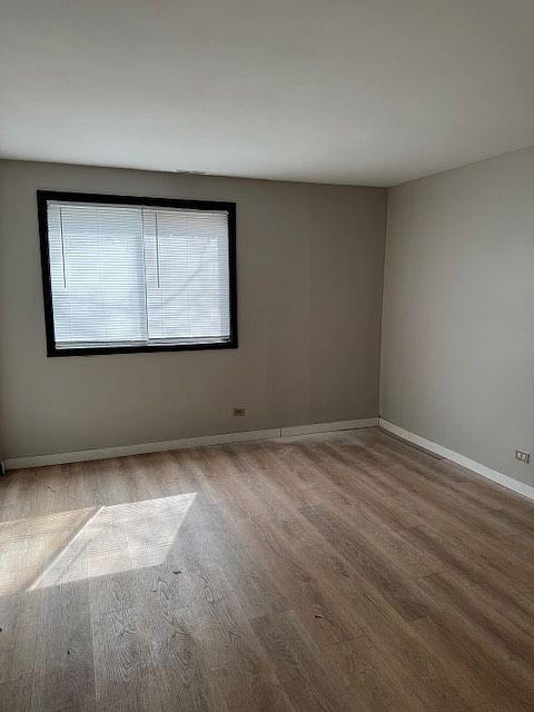 1st image of 1382 E Ports O Call Dr #P1