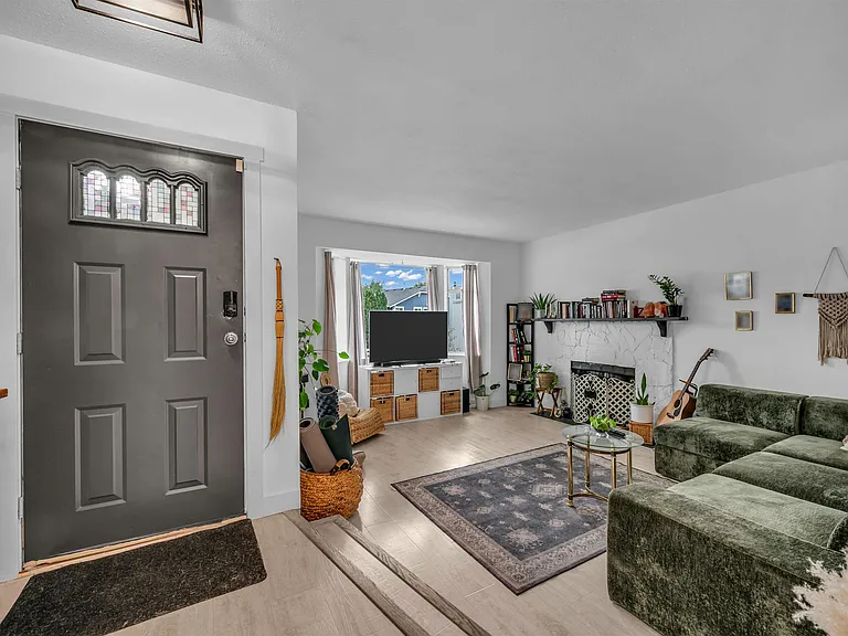 22641 Kendrick Loop — Photo 11