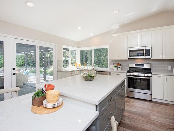 3rd image of 3617 Cuen Ct